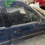 FORD ESCORT SAĞ ON KAPI ORJİNAL ÇIKMA