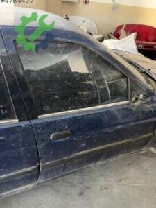 FORD ESCORT SAĞ ON KAPI ORJİNAL ÇIKMA