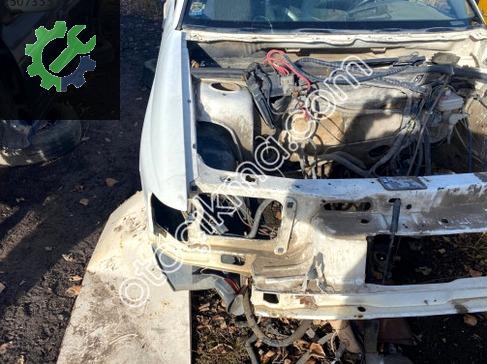 Ford Escort Sağ Ön Taşıyıcı çıkma parça