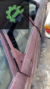 FORD ESCORT SAĞ ÖN VE SAĞ ARKA KAPI