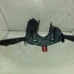 Ford escort sinyal kolu