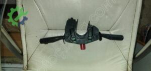 Ford escort sinyal kolu
