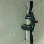 Ford escort sinyal kolu