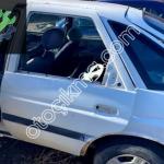 Ford Escort Sol Arka Kapı Hatasız Orijinal Çıkma