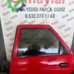 Sol Arka Kapı Ford Escort Çıkma
