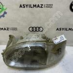 FORD ESCORT SOL FAR ORJİNAL 1995-2000 OEM:95AG 13W030