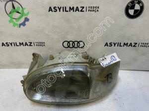 FORD ESCORT SOL FAR ORJİNAL 1995-2000 OEM:95AG 13W030