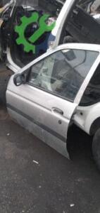 Ford escort sol önkapı