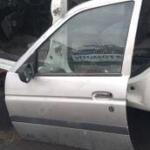 Ford escort sol önkapı
