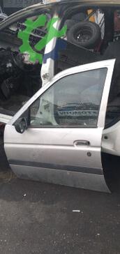 Ford Escort Kapı (Ön Sol) çıkma parça