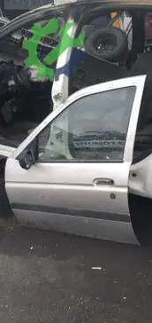 Ford Escort Kapı (Ön Sol) çıkma parça