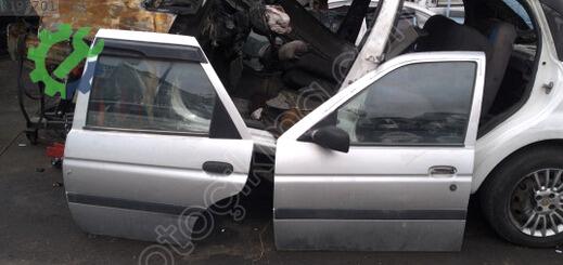 Ford Escort Kapı (Ön Sol) çıkma parça