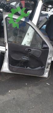 Ford Escort Kapı (Ön Sol) çıkma parça