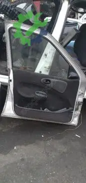 Ford Escort Kapı (Ön Sol) çıkma parça