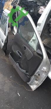Ford Escort Kapı (Ön Sol) çıkma parça