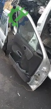 Ford Escort Kapı (Ön Sol) çıkma parça
