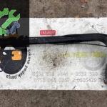 FORD ESCORT YAKIT DOLUM BORUSU