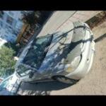 Ford Escort Şanzıman Komple çıkma parça - ERCİYES OTO Ankara