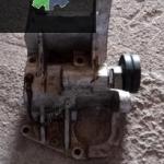 FORD ESKORT ŞARZ DİNAMO AYAĞI