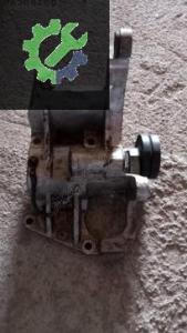 FORD ESKORT ŞARZ DİNAMO AYAĞI