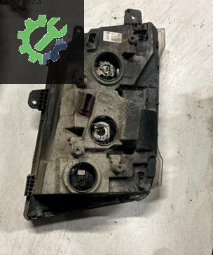 Ford F-Max Sağ Ön Far çıkma parça