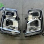 FORD F-MAX SAĞ SOL FAR CAM
