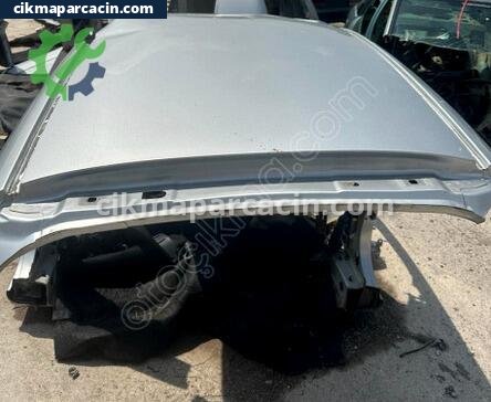 Ford Festiva Tavan çıkma parça