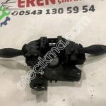 Ford Festiva Modeli İçin Temiz Sinyal Kolu Çıkma Parças
