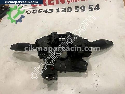 Ford Festiva Sinyal Kolu çıkma parça
