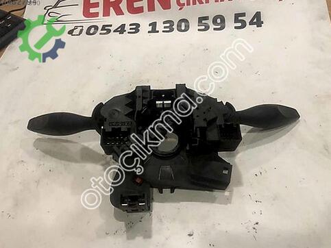 Ford Festiva Sinyal Kolu çıkma parça