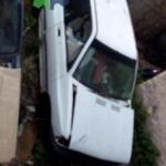 ford taunus motor çıkma yedek parça mısırcıoğlu oto