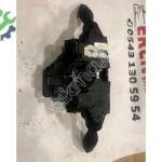Ford festiva sinyal kolu temiz