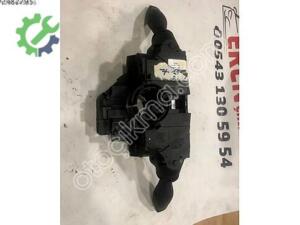 Ford festiva sinyal kolu temiz