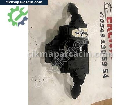Ford Festiva Sinyal Kolu çıkma parça
