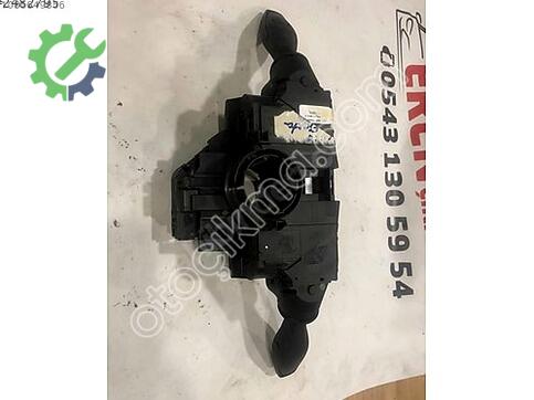 Ford Festiva Sinyal Kolu çıkma parça