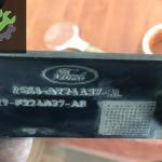 FORD FİESTA 02-08 FUSİON ÖN KAPI DIŞ KOLU ORJİNAL ÇIKMA SET