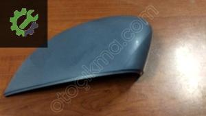 FORD FİESTA 09 -17 AYNA KAPAĞI SOL