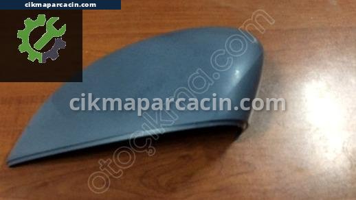 Ford Fiesta Ayna Kapağı çıkma parça