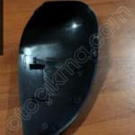 FORD FİESTA 09 -17 AYNA KAPAĞI SOL