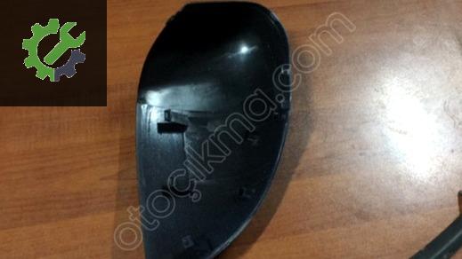 Ford Fiesta Ayna Kapağı 8A61-17K747-B çıkma parça