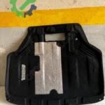 FORD FİESTA 09-22 MOTOR ALT KARTEL MUHAFAZA