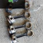 2023 Ford Focus Piston Kolu Çıkma Parça