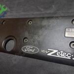 Ford Fiesta 1998-2001 Orijinal Çıkma Motor Kapağı