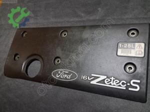 Ford Fiesta 1998-2001 Orijinal Çıkma Motor Kapağı