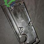 Ford Fiesta 1998-2001 Orijinal Çıkma Motor Kapağı