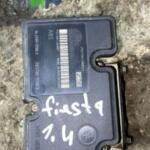 Ford Fiesta Çıkma ABS Beyni