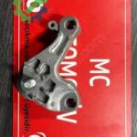 Ford Fiesta 2008-2012 Orijinal Çıkma Benzinli Motor Bağlantı Braketi 11-959-004
