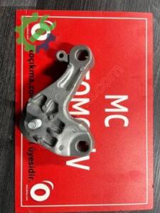 Ford Fiesta 2008-2012 Orijinal Çıkma Benzinli Motor Bağlantı Braketi 11-959-004