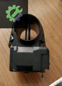 FORD FİESTA 1.4 DİZEL GAZ KELEBEĞİ