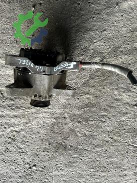 Ford Fiesta Şarj Dinamosu çıkma parça